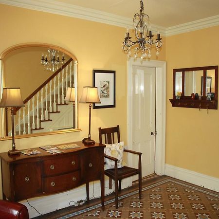 Cheriton House Bed and Breakfast Winfrith Newburgh Exteriör bild